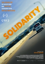 Filmplakat Solidarity