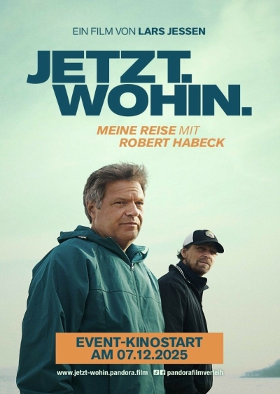 Filmplakat 
