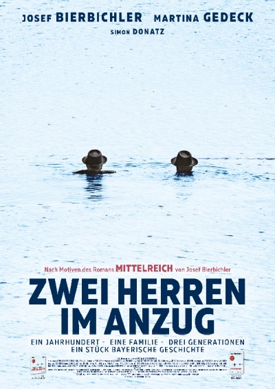 kino wolfratshausen kino wolfratshausen